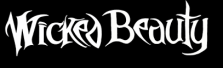 wickedbeauty