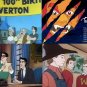 Teen Wolf -The Complete Animated DVD Series -1986 - Studio Episodes