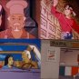The Karate Kid - The Complete Animated STUDIO DVD Series