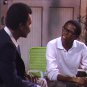 What's Happening Now!! (1985) - The Complete HD Studio Series DVD Set.