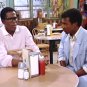 What's Happening Now!! (1985) - The Complete HD Studio Series DVD Set.