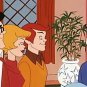My Favorite Martians (1973) - The Complete Animated Studio DVD Collection