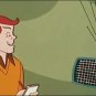 My Favorite Martians (1973) - The Complete Animated Studio DVD Collection