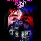 DREAMS DON'T DIE (1982) - HD STUDIO DVD - Made for TV Movie - Cult Classic