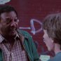 DREAMS DON'T DIE (1982) - HD STUDIO DVD - Made for TV Movie - Cult Classic