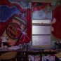 DREAMS DON'T DIE (1982) - HD STUDIO DVD - Made for TV Movie - Cult Classic