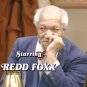 Sanford - The Complete Studio DVD HQ Collection - 1980