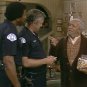 Sanford - The Complete Studio DVD HQ Collection - 1980
