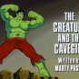 The Incredible Hulk - The Complete Studio DVD Series (1982 TV series)
