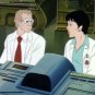 The Incredible Hulk - The Complete Studio DVD Series (1982 TV series)