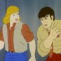 The Incredible Hulk - The Complete Studio DVD Series (1982 TV series)