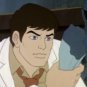 The Incredible Hulk - The Complete Studio DVD Series (1982 TV series)