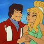 Jeannie  (1973) - The Complete Studio DVD Series