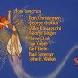 Jeannie  (1973) - The Complete Studio DVD Series