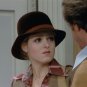 All's Fair - The Complete Studio DVD Series (1976)