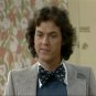 All's Fair - The Complete Studio DVD Series (1976)