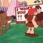 WACKY AND PACKY - The Complete Classic Studio DVD Collection
