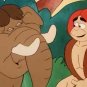 WACKY AND PACKY - The Complete Classic Studio DVD Collection