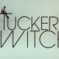 Tucker's Witch - The Complete Studio DVD Series (1982)