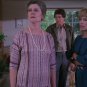 Tucker's Witch - The Complete Studio DVD Series (1982)