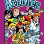 The New Archies - The Complete 1987 Studio DVD Collection - with The U.S. of Archies Bonus Disc