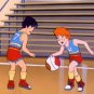 The New Archies - The Complete 1987 Studio DVD Collection - with The U.S. of Archies Bonus Disc