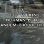 Sanford Arms (1977) - The Unreleased Studio DVD Collection