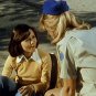 The Girl with Something Extra (1973) - The Complete Studio DVD Series