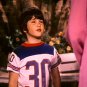 The Girl with Something Extra (1973) - The Complete Studio DVD Series