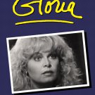 Gloria (1982) - The Complete  Studio DVD Series