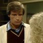 Gloria (1982) - The Complete Studio DVD Series