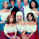 It's A Living - Season One (1980) -  Studio DVD Collection
