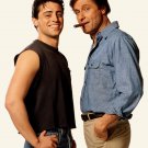 Top of the Heap - The Complete DVD Studio Collection