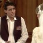 Top of the Heap - The Complete DVD Studio Collection