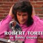 Vinnie & Bobby - The Complete DVD Studio Collection