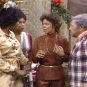 Grady (1975) - The COMPLETE STUDIO DVD Collection