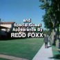 Grady (1975) - The COMPLETE STUDIO DVD Collection