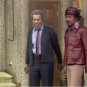 Grady (1975) - The COMPLETE STUDIO DVD Collection