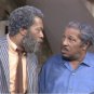Grady (1975) - The COMPLETE STUDIO DVD Collection