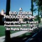 Grady (1975) - The COMPLETE STUDIO DVD Collection
