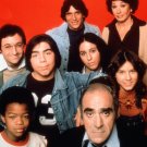 FISH (1977) - The Complete STUDIO DVD Collection