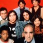 FISH (1977) - The Complete STUDIO DVD Collection
