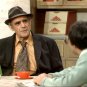 FISH (1977) - The Complete STUDIO DVD Collection