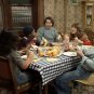 FISH (1977) - The Complete STUDIO DVD Collection