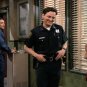 HUDSON STREET (1995) - THE COMPLETE HD STUDIO DVD SERIES - Tony Danza