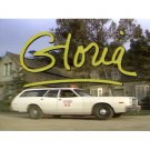 Gloria 1982 - The Complete HD Studio Series (Digital Download)