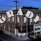 Grady (1975) - The COMPLETE HD STUDIO Collection (Digital Download)