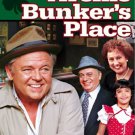 Archie Bunkers Place (1979) - The Complete HD Studio DVD Collection