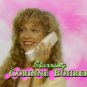 Free Spirit (1989) - THE COMPLETE HD STUDIO DVD COLLECTION