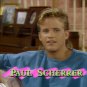 Free Spirit (1989) - THE COMPLETE HD STUDIO DVD COLLECTION
